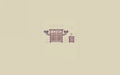 Desktop wallpaper. Creative. ID:74708