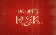 Desktop wallpaper. Creative. ID:74715