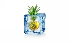 Desktop image. Creative. ID:79434