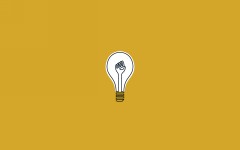 Desktop image. Creative. ID:79448