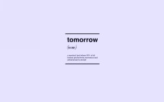 Desktop image. Creative. ID:79455