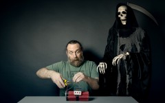 Desktop image. Creative. ID:79503