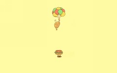 Desktop image. Creative. ID:79944
