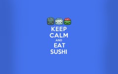 Desktop wallpaper. Creative. ID:80863