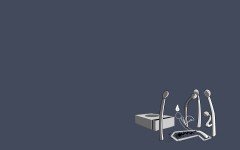 Desktop wallpaper. Creative. ID:82520