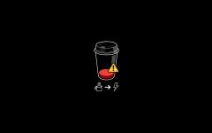 Desktop wallpaper. Creative. ID:83198
