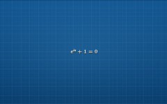 Desktop wallpaper. Creative. ID:83628