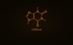 Desktop wallpaper. Creative. ID:83773