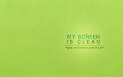 Desktop wallpaper. Creative. ID:85897