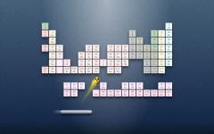 Desktop wallpaper. Creative. ID:87172