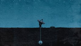 Desktop wallpaper. Creative. ID:91550