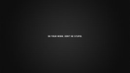 Desktop wallpaper. Creative. ID:97748