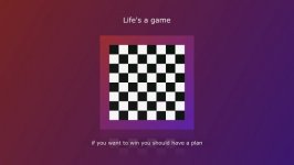Desktop wallpaper. Creative. ID:98022