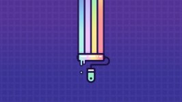 Desktop wallpaper. Creative. ID:98395