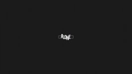 Desktop wallpaper. Creative. ID:99789