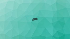 Desktop wallpaper. Creative. ID:99915