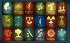 Desktop wallpaper. Creative. ID:100787