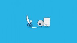 Desktop wallpaper. Creative. ID:101286