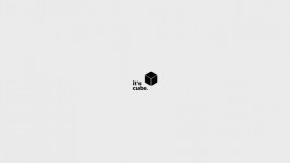 Desktop wallpaper. Creative. ID:103537