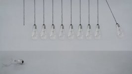 Desktop wallpaper. Creative. ID:104244