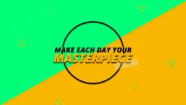 Desktop wallpaper. Creative. ID:104526