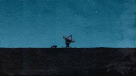 Desktop wallpaper. Creative. ID:136565