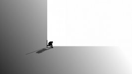 Desktop wallpaper. Creative. ID:114126