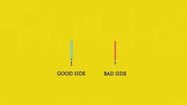Desktop wallpaper. Creative. ID:115507