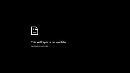 Desktop wallpaper. Creative. ID:116752