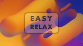 Desktop wallpaper. Creative. ID:118034