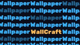 Desktop wallpaper. Creative. ID:124954