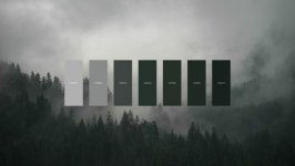 Desktop wallpaper. Creative. ID:142065
