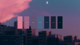 Desktop wallpaper. Creative. ID:142242