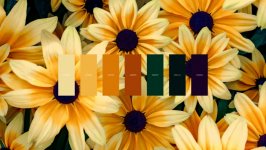 Desktop wallpaper. Creative. ID:142362
