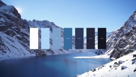Desktop wallpaper. Creative. ID:143190