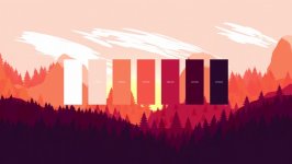 Desktop wallpaper. Creative. ID:143271