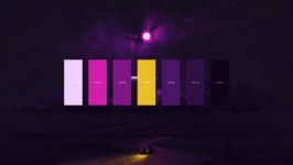 Desktop wallpaper. Creative. ID:143742