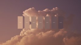 Desktop wallpaper. Creative. ID:143743