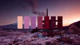 Desktop wallpaper. Creative. ID:144367