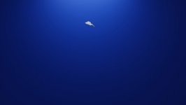 Desktop wallpaper. Creative. ID:145485
