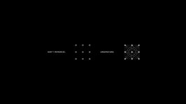 Desktop wallpaper. Creative. ID:149490