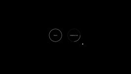 Desktop wallpaper. Creative. ID:149492