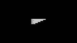 Desktop wallpaper. Creative. ID:149493