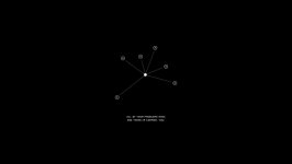 Desktop wallpaper. Creative. ID:149496