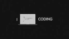 Desktop wallpaper. Creative. ID:152112