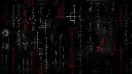 Desktop wallpaper. Creative. ID:152369