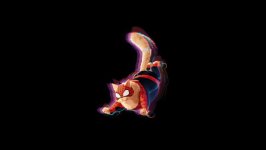 Desktop wallpaper. Creative. ID:154729