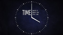 Desktop wallpaper. Creative. ID:155327