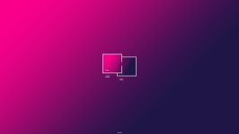 Desktop wallpaper. Creative. ID:155954