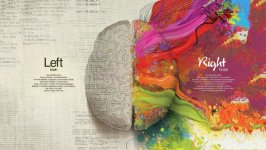 Desktop wallpaper. Creative. ID:165722